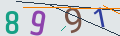 verifycode